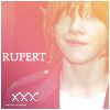 rupert09.png