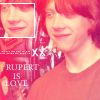 rupert10.png