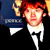 rupert12.png