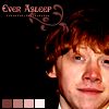 rupert13.png