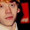 rupert14.png