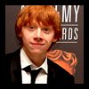 rupert15.png