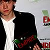 rupert17.png