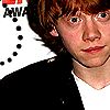 rupert18.png