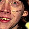 rupert19.png
