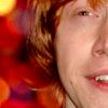 rupert25.png