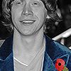 rupert26.png