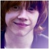 rupert27.png