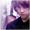 rupert28.png