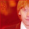 rupert34.png