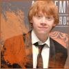 rupert35.png