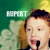 rupert38.png