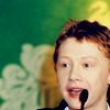 rupert39.png