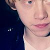 rupert40.png