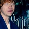 rupert41.png