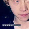 rupert42.png