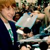 rupert43.png