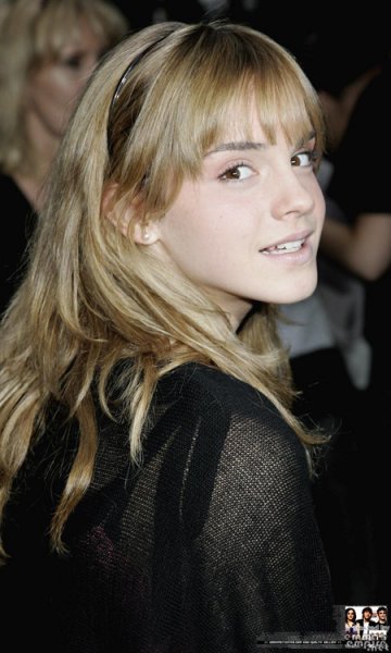 Kliknite pre zobrazenie veľkého obrázka