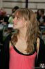 emma15.jpg