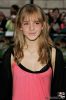 emma18.jpg