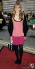 emma_dllp_2006_3.jpg
