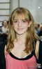 emma_dllp_2006_4.jpg