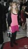 emma_dllp_2006_6.jpg