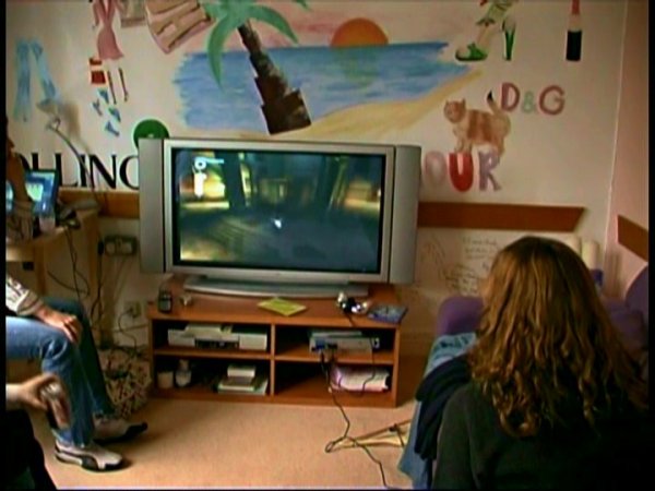 Kliknite pre zobrazenie veľkého obrázka