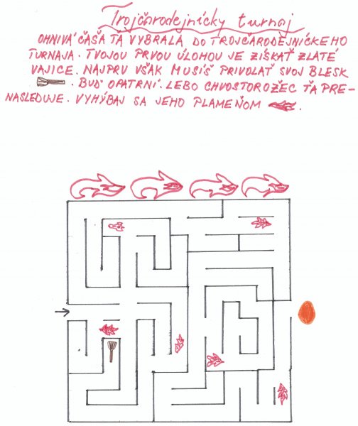 Kliknite pre zobrazenie veľkého obrázka