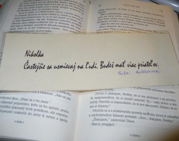 Kliknite pre zobrazenie veľkého obrázka