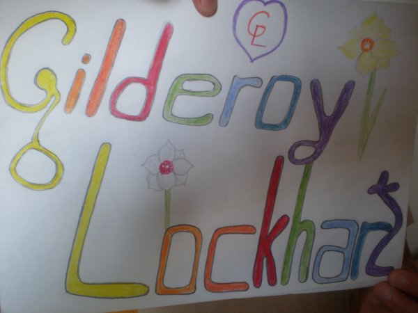 Kliknite pre zobrazenie veľkého obrázka