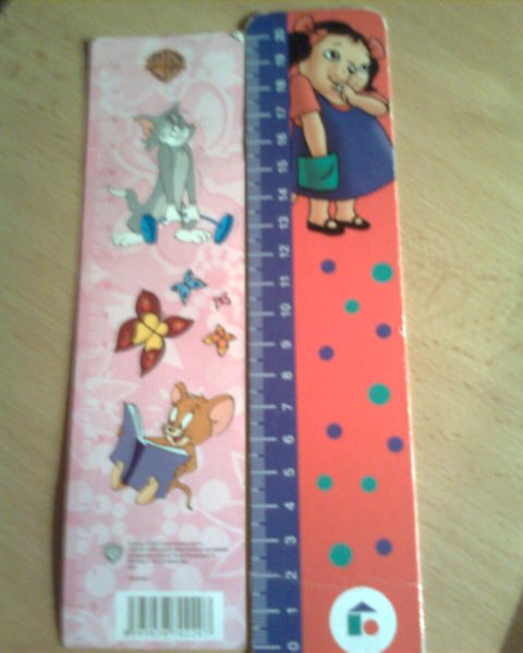 Kliknite pre zobrazenie veľkého obrázka