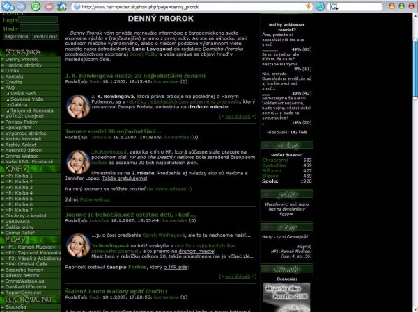 Kliknite pre zobrazenie veľkého obrázka