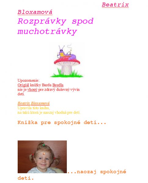 Kliknite pre zobrazenie veľkého obrázka
