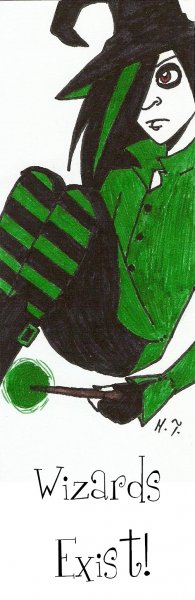 Kliknite pre zobrazenie veľkého obrázka