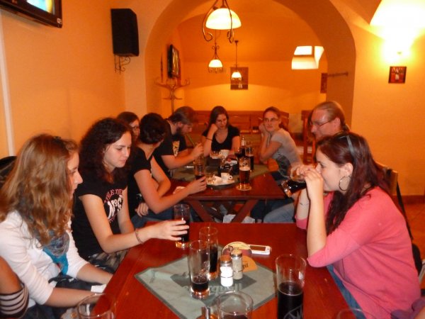 Kliknite pre zobrazenie veľkého obrázka