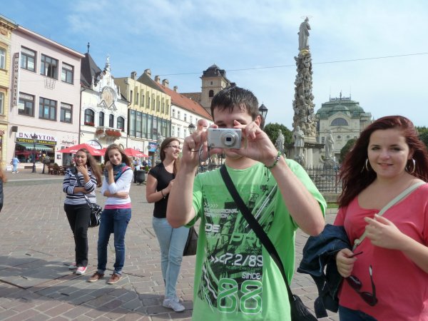 Kliknite pre zobrazenie veľkého obrázka