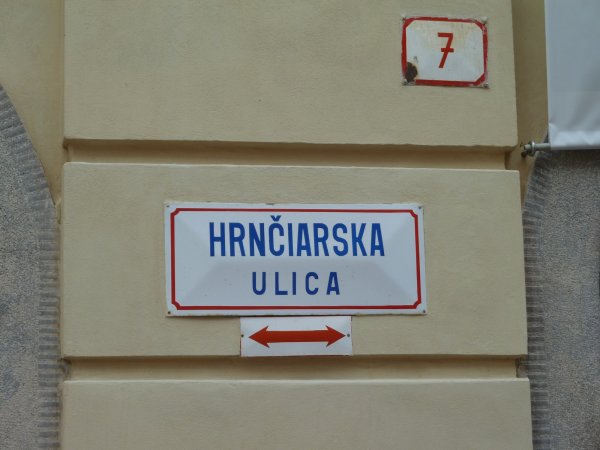 Kliknite pre zobrazenie veľkého obrázka