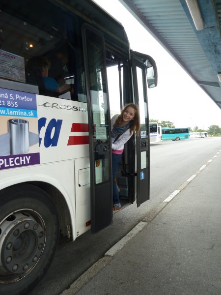 Kliknite pre zobrazenie veľkého obrázka