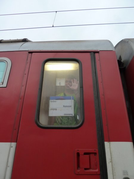 Kliknite pre zobrazenie veľkého obrázka