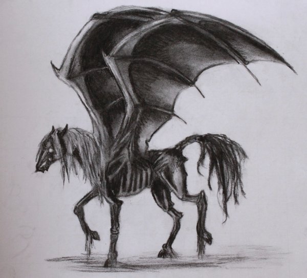 Kliknite pre zobrazenie veľkého obrázka