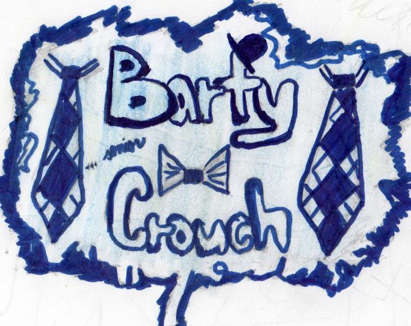 Kliknite pre zobrazenie veľkého obrázka