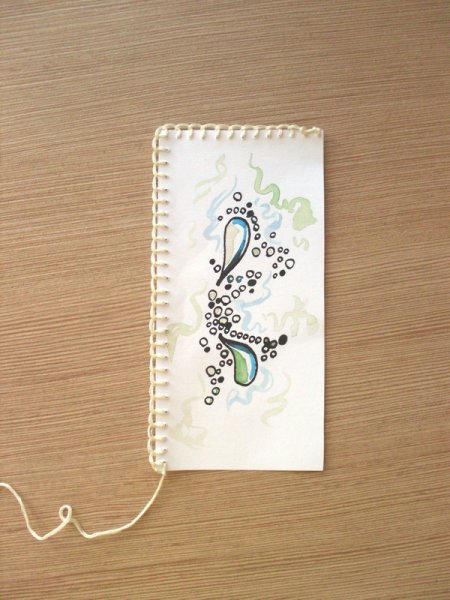 Kliknite pre zobrazenie veľkého obrázka