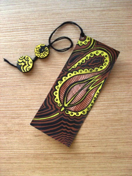 Kliknite pre zobrazenie veľkého obrázka