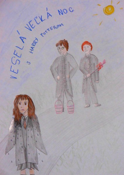 Kliknite pre zobrazenie veľkého obrázka