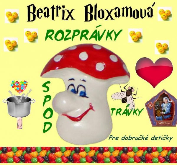 Kliknite pre zobrazenie veľkého obrázka