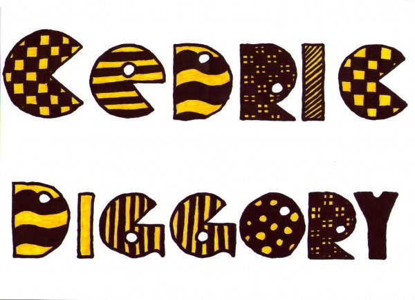 Kliknite pre zobrazenie veľkého obrázka