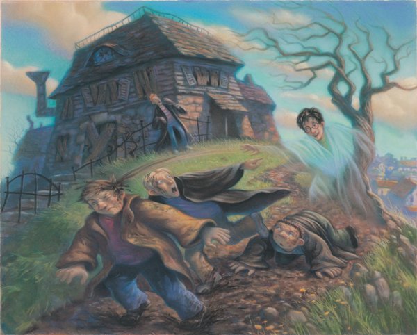 Kliknite pre zobrazenie veľkého obrázka