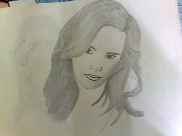 Kliknite pre zobrazenie veľkého obrázka