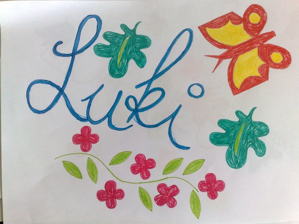 Kliknite pre zobrazenie veľkého obrázka